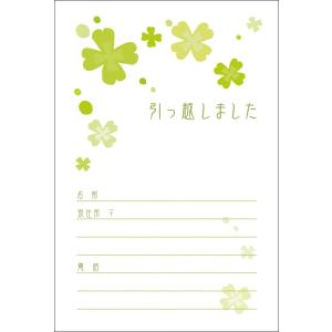 ys7088455; 宗sou 唐玄窯 島谷啓介造 斑絵唐津沓茶碗（共箱）【道