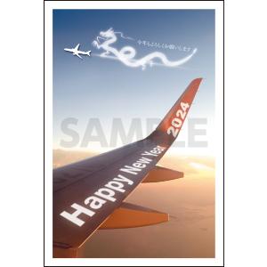 うさぎ 後ろ姿 イラストの商品一覧 通販 Yahoo ショッピング