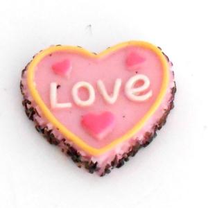 ハート クッキー ピンク 楽器 手芸 コレクション の商品一覧 通販 Yahoo ショッピング