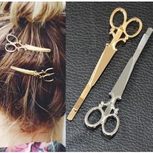 メンズ 髪留め ピンの商品一覧 通販 Yahoo ショッピング