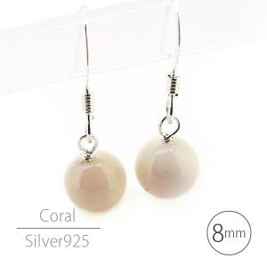 K*i様 スワロフスキーGEMAドロップピアス Gema ドロップピアス, アシンメトリーデザイン, ミックスカット