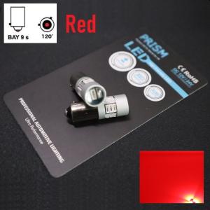 VOLVO ボルボ XC40 LED ブレーキランプ 360度発光 キャンセラー内蔵