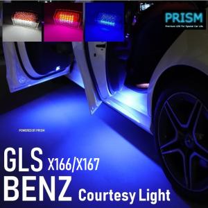 ベンツ Bクラス W246 HID→LED化 ヘッドライト 純正同形状 高速冷却