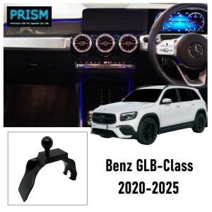 Mercedes-Benz（メルセデス・ベンツ） 純正 ドライブレコーダー V177