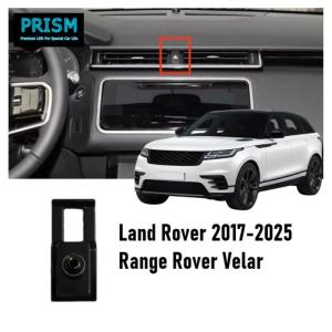 ランドローバー（LAND ROVER） 純正アクセサリー プレミアム