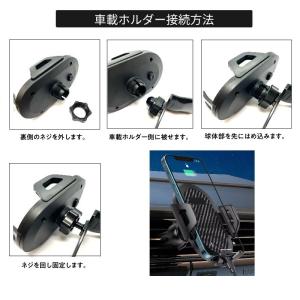 Audi アウディ A6 A7 (2019-2...の詳細画像4