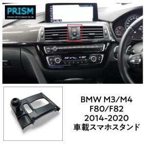 Eibach（アイバッハ） Pro-Kit プロキット 10-20-030-02-22 ダウン