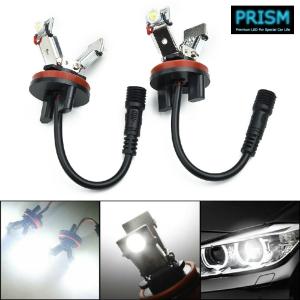 日産 マーチ 前期 K12 LEDコンバージョンキット D2R 両面発光 純正HID