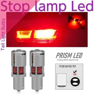 シトロエン（CITROEN） ベルランゴ用 LEDヘッドライト : 輸入車