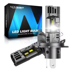 LEDヘッドライト D8S 純正HID 交換バルブ フォルクスワーゲン ザ