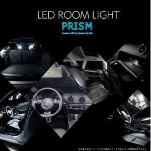 PORSCHE（ポルシェ） D1S LED ヘッドライト バルブ カイエン 958 92A