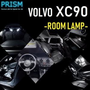 VOLVO ボルボ V60 HID→LED化 LED ヘッドライト (2011-2018) 純正同