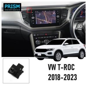 専用品】 純正形状 フロント ワイパーブレード 右ハンドル用 VW T
