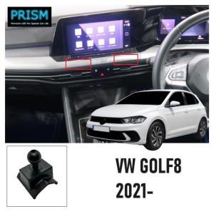 フォルクスワーゲン（Volkswagen） 純正 ラゲッジトレイ VW ゴルフ8 5H