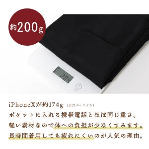 ソムリエエプロン サロン ロングサイズ 前掛け...の詳細画像5