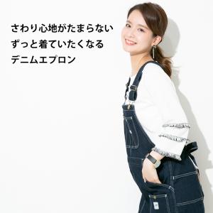 Lee lck79001 正規取扱い品 オーバ...の詳細画像2