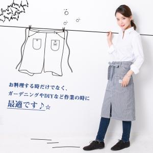 Lee lck79002 正規取扱い品 ワーク...の詳細画像2