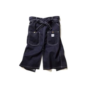 Lee lck79002 正規取扱い品 ワーク...の詳細画像5