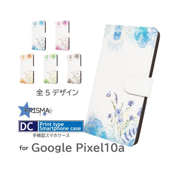 Pixel10a ケース 手帳型 Google Pixel10 a スマホケース ピクセル10 エー...