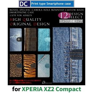 LOUIS VUITTON（ルイ・ヴィトン） ポーチ バッグ M64449 iPadケース