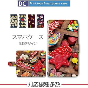 Native Union（ネイティブユニオン） メゾンキツネ ( MAISON KITSUNE
