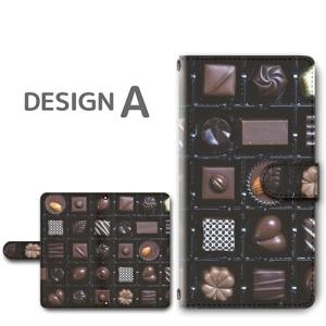 スマホケース 手帳型 iPhone17 iPh...の詳細画像1