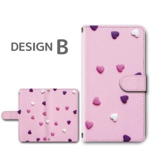 スマホケース 手帳型 iPhone17 iPh...の詳細画像2