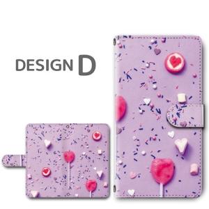 スマホケース 手帳型 iPhone17 iPh...の詳細画像4