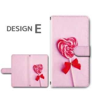 スマホケース 手帳型 iPhone17 iPh...の詳細画像5