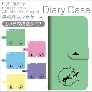 miu miu（ミュウミュウ） iPhone 15 Pro 専用ケース 5ZH181 2FPP
