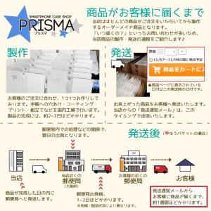 Google Pixel6a ケース 和柄 ド...の詳細画像5