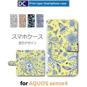 GUCCI（グッチ） GUCCI iPhone X XS ケース 携帯ケース スマホケース