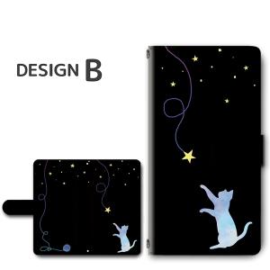 iPhone12 ケース iPhone12 m...の詳細画像2