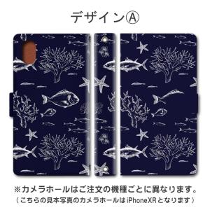 スマホケース 手帳型 iPhone17 iPh...の詳細画像1