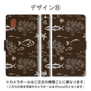 スマホケース 手帳型 iPhone17 iPh...の詳細画像2