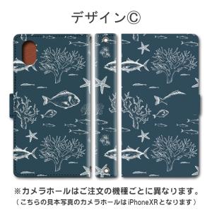 スマホケース 手帳型 iPhone17 iPh...の詳細画像3