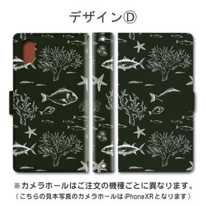 スマホケース 手帳型 iPhone17 iPh...の詳細画像4