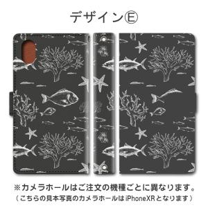 スマホケース 手帳型 iPhone17 iPh...の詳細画像5
