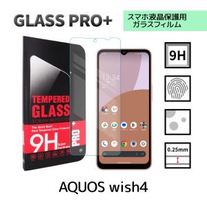 ウォークマン NW-A306 ガラスフィルム sony walkman 保護 : スマホ