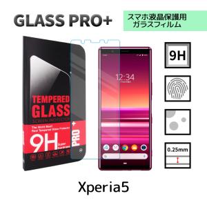 ウォークマン NW-A306 ガラスフィルム sony walkman 保護 : スマホ