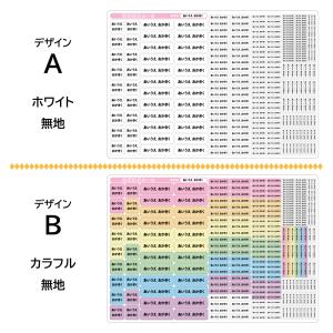 ネームシール 布タイプ 介護 社用 大人 シン...の詳細画像5