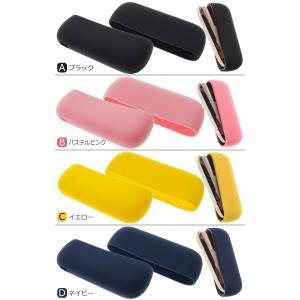 アイコス3 ケース IQOS 3 ケース シリ...の詳細画像2