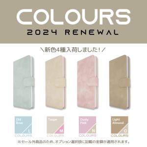 スマホケース 手帳型 iPhone17 iPh...の詳細画像1