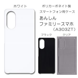 ウォークマン NW-A306 ガラスフィルム sony walkman 保護