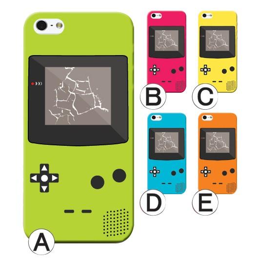 スマホケース iPhone17 iPhone16 AQUOS Redmi Pixel Reno 対応...