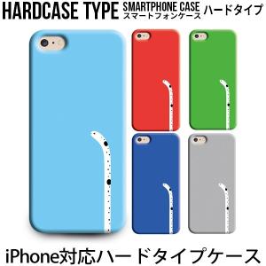 iPhoneケース iPhone13 SE 第3世代 カバー チンアナゴ かわいい iPhone12 iPhone11 iPhoneXS XR iPhone用ケース iPhone 各種 / RB-919｜prisma