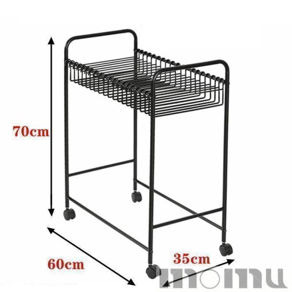 スラックスハンガー ラック ズボンハンガー ハンガーラック 跡がつかない 20本 キャスター スラッ...