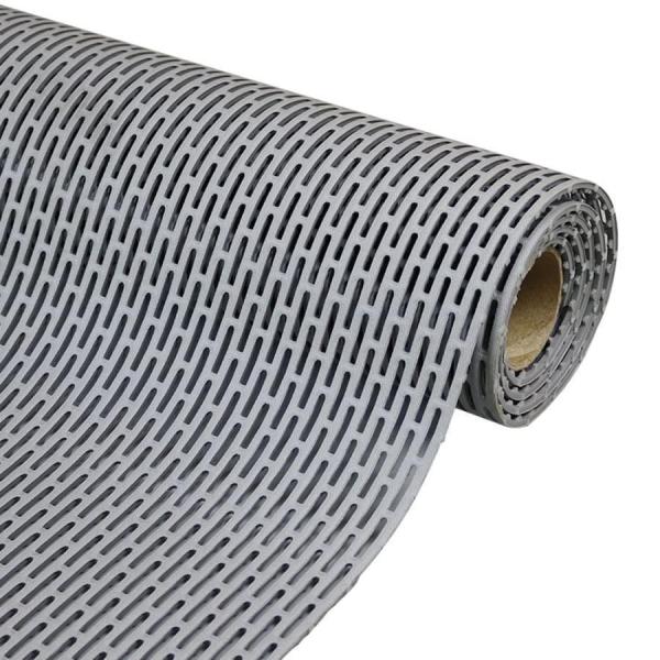 お風呂マット 滑り止め 大判 浴室マット 床 シート 風呂用すのこ 洗い場マット 防カビ 抗菌速乾 ...