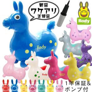 ロディ訳アリ品 ポンプ付 RODY ノンフタル酸...の商品画像