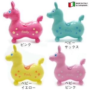 ロディ訳アリ品 ポンプ付 RODY ノンフタル...の詳細画像2